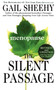 The Silent Passage (Revised and Updated Edition) by Gail Sheehy, 9781451607420