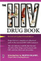HIV Drug Book Revised by Project Inform, 9780671014902