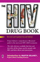 HIV Drug Book Revised by Project Inform, 9780671014902