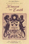 Harmonies of Heaven and Earth (Mysticism in Music from Antiquity to the Avant-Garde) by Joscelyn Godwin, 9780892815005