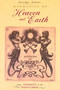 Harmonies of Heaven and Earth (Mysticism in Music from Antiquity to the Avant-Garde) by Joscelyn Godwin, 9780892815005