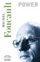 Power (Essential Works of Foucault, 1954-1984) by Michel Foucault, James D. Faubion, Robert Hurley, 9781565847095