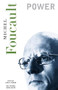 Power (Essential Works of Foucault, 1954-1984) by Michel Foucault, James D. Faubion, Robert Hurley, 9781565847095