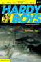 Hurricane Joe by Franklin W. Dixon, 9781416911746
