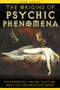 The Origins of Psychic Phenomena (Poltergeists, Incubi, Succubi, and the Unconscious Mind) by Stan Gooch, 9781594771644