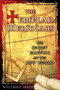 The Templar Meridians (The Secret Mapping of the New World) by William F. Mann, 9781594770760