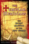 The Templar Meridians (The Secret Mapping of the New World) by William F. Mann, 9781594770760