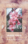 Pau d'Arco (Immune Power from the Rain Forest) by Kenneth Jones, 9780892814978