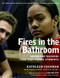 Fires in the Bathroom (Advice for Teachers from High School Students) by Kathleen Cushman, 9781565849969