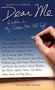 Dear Me (A Letter to My Sixteen-Year-Old Self) by Joseph Galliano, 9781451649673