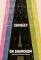 On Anarchism by Noam Chomsky, 9781595589101