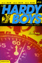 Blown Away - 9781416911739 by Franklin W. Dixon, 9781416911739