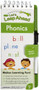 Let's Leap Ahead Phonics by Alex A. Lluch, 9781936061747