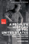 A People's History of the United States (American Beginnings to Reconstruction) by Howard Zinn, Kathy Emery, 9781565847248