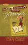 The Busy Grandma's Guide to Prayer (A Guided Journal) by Lisa Whelchel, Genny Coleman, Philis Boultinghouse, 9781451643220
