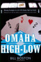 Omaha High-Low: Play to Win With The Odds (Play to win with the odds) by Bill Boston, 9781580421751