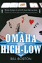 Omaha High-Low: Play to Win With The Odds (Play to win with the odds) by Bill Boston, 9781580421751