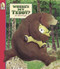 Where's My Teddy? Big Book by Jez Alborough, Jez Alborough, 9781564024688