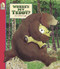 Where's My Teddy? Big Book by Jez Alborough, Jez Alborough, 9781564024688