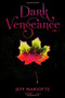 Dark Vengeance Vol. 1 (Summer, Fall) by Jeff Mariotte, 9781442429758