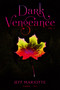 Dark Vengeance Vol. 1 (Summer, Fall) by Jeff Mariotte, 9781442429758