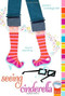 Seeing Cinderella - 9781442429260 by Jenny Lundquist, 9781442429260
