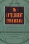 The Intelligent Enneagram by A G E Blake, 9781570622137