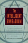 The Intelligent Enneagram by A.G.E. Blake, 9781570622137