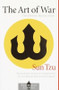 The Art of War: The Denma Translation by Sun Tzu, 9781570629044