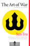 The Art of War: The Denma Translation by Sun Tzu, Denma Translation Group, 9781570629044