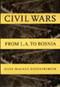 Civil Wars by Hans Magnus Enzensberger, 9781565842090