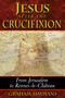 Jesus after the Crucifixion (From Jerusalem to Rennes-le-Château) by Graham Simmans, 9781591430711