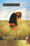Powerful Prayers for Your Children by David Kopp, Heather Kopp, 9781578568505