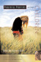 Powerful Prayers for Your Children by David Kopp, Heather Kopp, 9781578568505