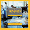 Mustards Grill Napa Valley Cookbook by Cindy Pawlcyn, Brigid Callinan, Laurie Smith, 9781580080453