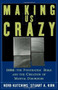 Making Us Crazy by Stuart Kirk, Herb Kutchins, 9780743261203