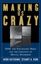 Making Us Crazy by Stuart Kirk, Herb Kutchins, 9780743261203