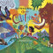 Our California by Pam Muñoz Ryan, Rafael López, 9781580891165
