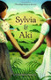 Sylvia & Aki - 9781582463452 by Winifred Conkling, 9781582463452