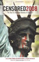 Censored 2008 (The Top 25 Censored Stories of 2006#07) by Peter Phillips, Andrew Roth, Project Censored, Dennis Loo, John Jonik, 9781583227725