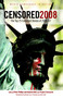 Censored 2008 (The Top 25 Censored Stories of 2006#07) by Peter Phillips, Andrew Roth, Project Censored, Dennis Loo, John Jonik, 9781583227725