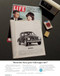 Remember those great Volkswagen ads? by Alfredo Marcantonio, David Abbott, John O'Driscoll, 9781858946344