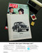 Remember those great Volkswagen ads? by Alfredo Marcantonio, David Abbott, John O'Driscoll, 9781858946344