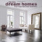 More Dream Homes (100 Inspirational Interiors) by Andreas Von Einsiedel, Johanna Thornycroft, 9781858945750