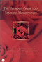 The Ultimate Guide To A Sensuous Honeymoon by Alex A. Lluch, 9781887169264