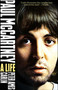 Paul McCartney (A Life) by Peter Ames Carlin, 9781416562108