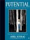 Potential (The High School Comic Chronicles of Ariel Schrag) by Ariel Schrag, 9781416552352