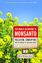 The World According to Monsanto by Marie-Monique Robin, 9781595587091