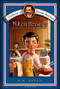 Milton Hershey (Young Chocolatier) by M.M. Eboch, Meryl Henderson, 9781416955696