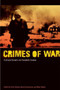 Crimes of War (Guilt and Denial in the Twentieth Century) by Omer Bartov, 9781565848146